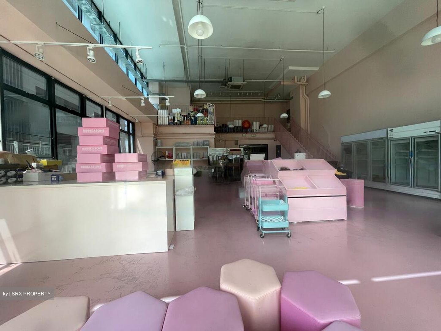 Primax (D19), Factory #615079121